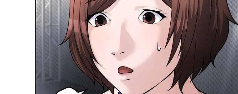 Giáo Viên Ác Quỷ Saiko Chapter 56 - 272