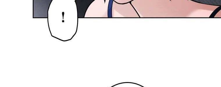 Giáo Viên Ác Quỷ Saiko Chapter 56 - 273