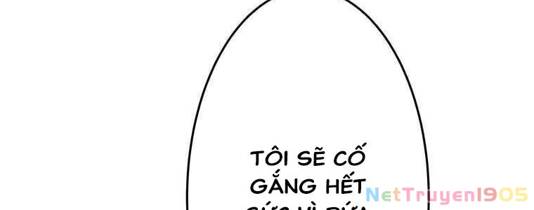 Giáo Viên Ác Quỷ Saiko Chapter 56 - 274