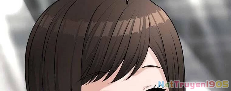 Giáo Viên Ác Quỷ Saiko Chapter 56 - 276