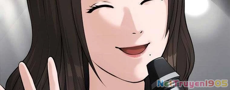 Giáo Viên Ác Quỷ Saiko Chapter 56 - 277