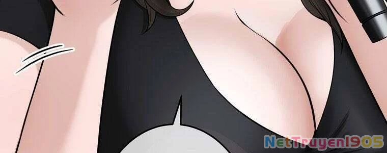 Giáo Viên Ác Quỷ Saiko Chapter 56 - 279