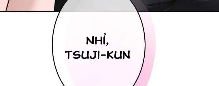 Giáo Viên Ác Quỷ Saiko Chapter 56 - 280