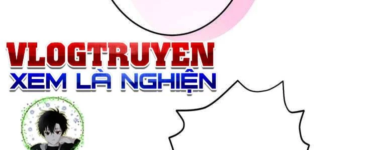 Giáo Viên Ác Quỷ Saiko Chapter 56 - 281