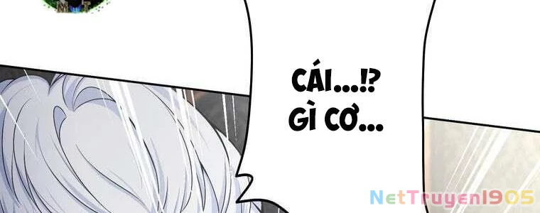 Giáo Viên Ác Quỷ Saiko Chapter 56 - 282