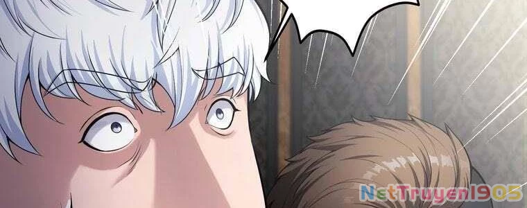 Giáo Viên Ác Quỷ Saiko Chapter 56 - 283