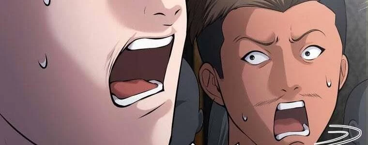 Giáo Viên Ác Quỷ Saiko Chapter 56 - 284