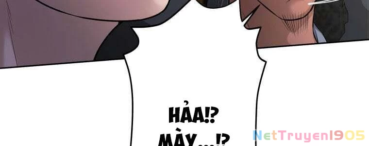 Giáo Viên Ác Quỷ Saiko Chapter 56 - 285