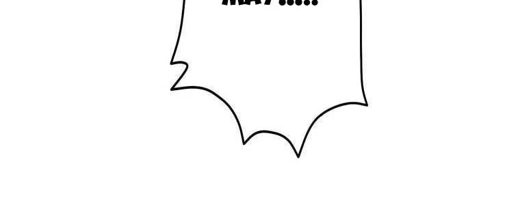 Giáo Viên Ác Quỷ Saiko Chapter 56 - 286