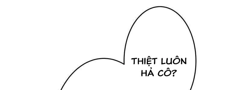 Giáo Viên Ác Quỷ Saiko Chapter 56 - 287