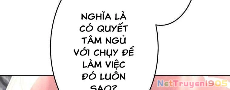 Giáo Viên Ác Quỷ Saiko Chapter 56 - 288