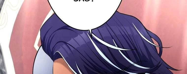 Giáo Viên Ác Quỷ Saiko Chapter 56 - 289