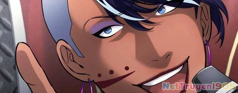 Giáo Viên Ác Quỷ Saiko Chapter 56 - 290