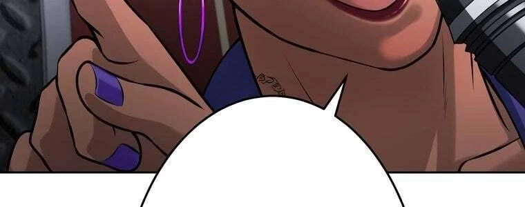 Giáo Viên Ác Quỷ Saiko Chapter 56 - 291