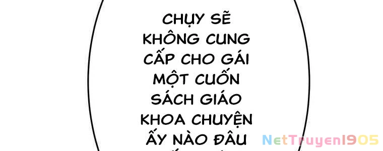 Giáo Viên Ác Quỷ Saiko Chapter 56 - 292