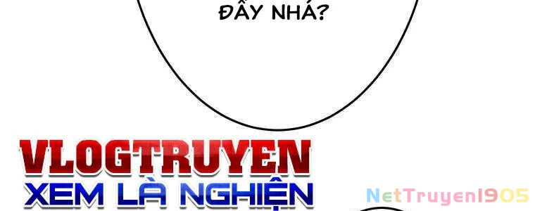 Giáo Viên Ác Quỷ Saiko Chapter 56 - 293