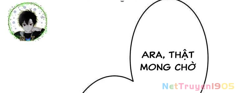 Giáo Viên Ác Quỷ Saiko Chapter 56 - 294