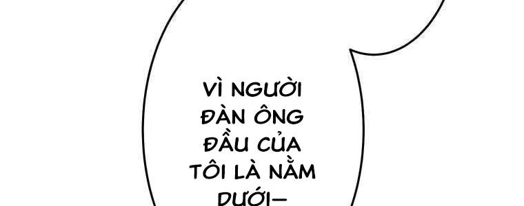 Giáo Viên Ác Quỷ Saiko Chapter 56 - 295