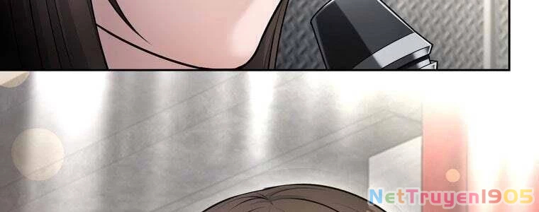 Giáo Viên Ác Quỷ Saiko Chapter 56 - 297