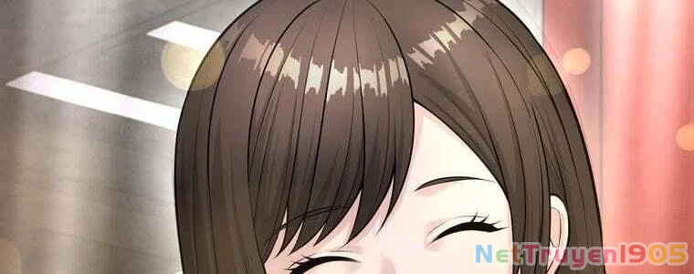 Giáo Viên Ác Quỷ Saiko Chapter 56 - 298