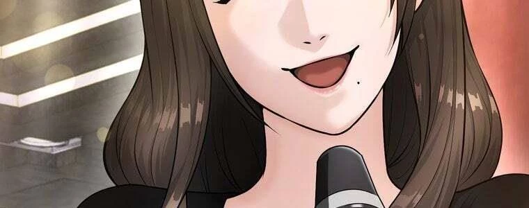 Giáo Viên Ác Quỷ Saiko Chapter 56 - 299