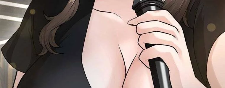 Giáo Viên Ác Quỷ Saiko Chapter 56 - 300