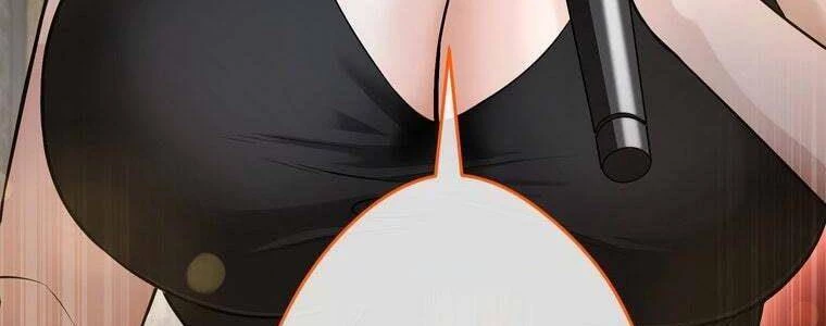 Giáo Viên Ác Quỷ Saiko Chapter 56 - 301