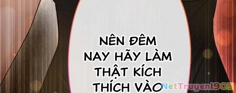 Giáo Viên Ác Quỷ Saiko Chapter 56 - 302