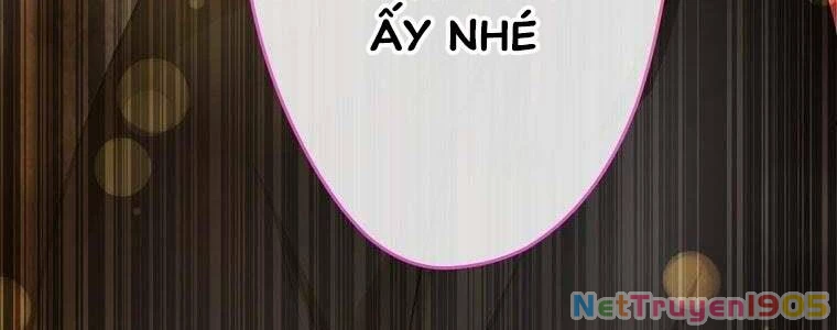 Giáo Viên Ác Quỷ Saiko Chapter 56 - 303