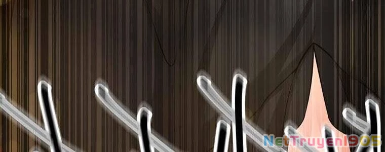 Giáo Viên Ác Quỷ Saiko Chapter 56 - 304