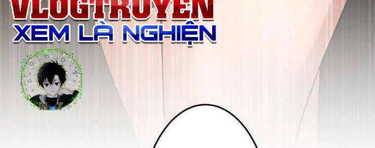 Giáo Viên Ác Quỷ Saiko Chapter 56 - 306