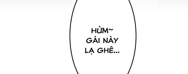 Giáo Viên Ác Quỷ Saiko Chapter 56 - 307