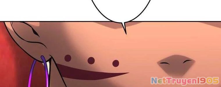 Giáo Viên Ác Quỷ Saiko Chapter 56 - 308