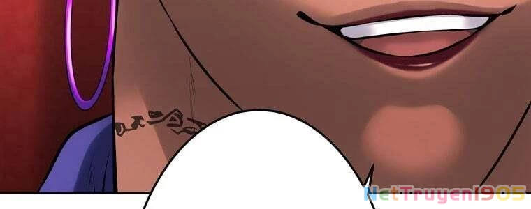 Giáo Viên Ác Quỷ Saiko Chapter 56 - 309