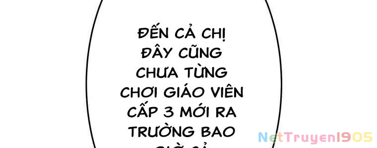 Giáo Viên Ác Quỷ Saiko Chapter 56 - 310
