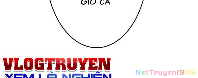 Giáo Viên Ác Quỷ Saiko Chapter 56 - 311