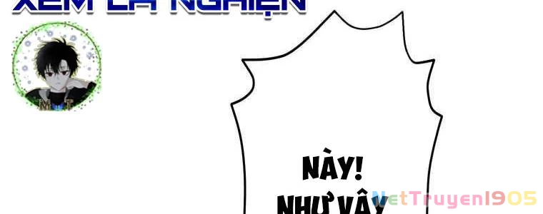 Giáo Viên Ác Quỷ Saiko Chapter 56 - 312