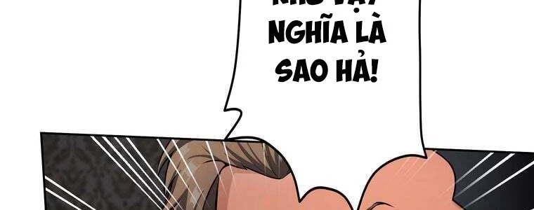 Giáo Viên Ác Quỷ Saiko Chapter 56 - 313
