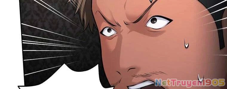 Giáo Viên Ác Quỷ Saiko Chapter 56 - 314