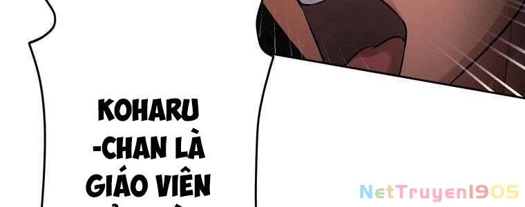 Giáo Viên Ác Quỷ Saiko Chapter 56 - 315