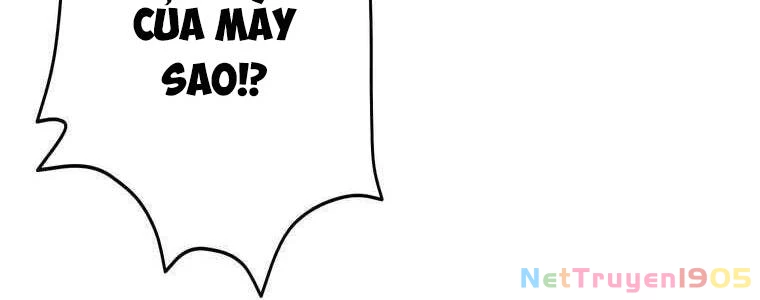 Giáo Viên Ác Quỷ Saiko Chapter 56 - 316