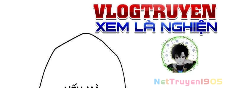 Giáo Viên Ác Quỷ Saiko Chapter 56 - 317