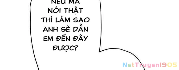 Giáo Viên Ác Quỷ Saiko Chapter 56 - 318