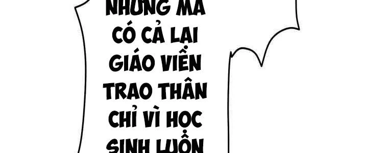 Giáo Viên Ác Quỷ Saiko Chapter 56 - 323