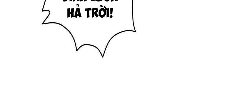 Giáo Viên Ác Quỷ Saiko Chapter 56 - 324