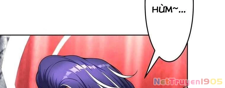 Giáo Viên Ác Quỷ Saiko Chapter 56 - 326