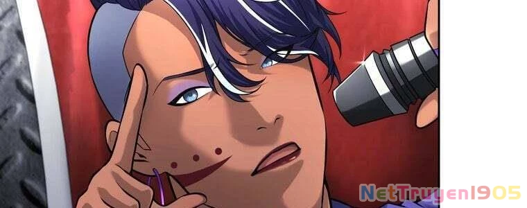 Giáo Viên Ác Quỷ Saiko Chapter 56 - 327