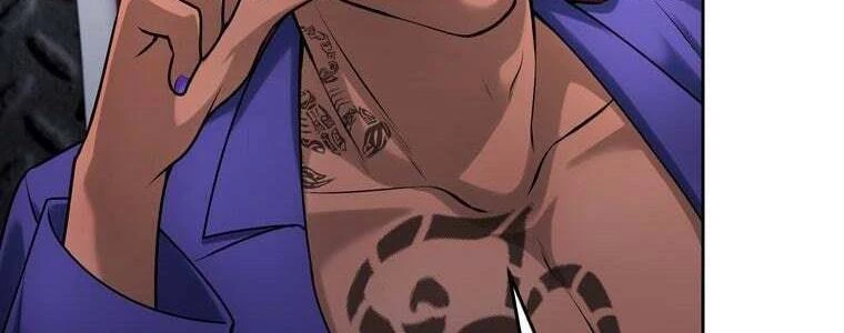 Giáo Viên Ác Quỷ Saiko Chapter 56 - 328