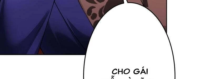 Giáo Viên Ác Quỷ Saiko Chapter 56 - 329