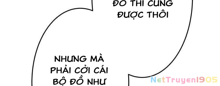 Giáo Viên Ác Quỷ Saiko Chapter 56 - 330